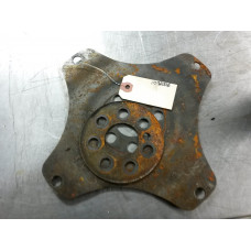 103D006 Flexplate From 2014 Hyundai Sonata  2.4